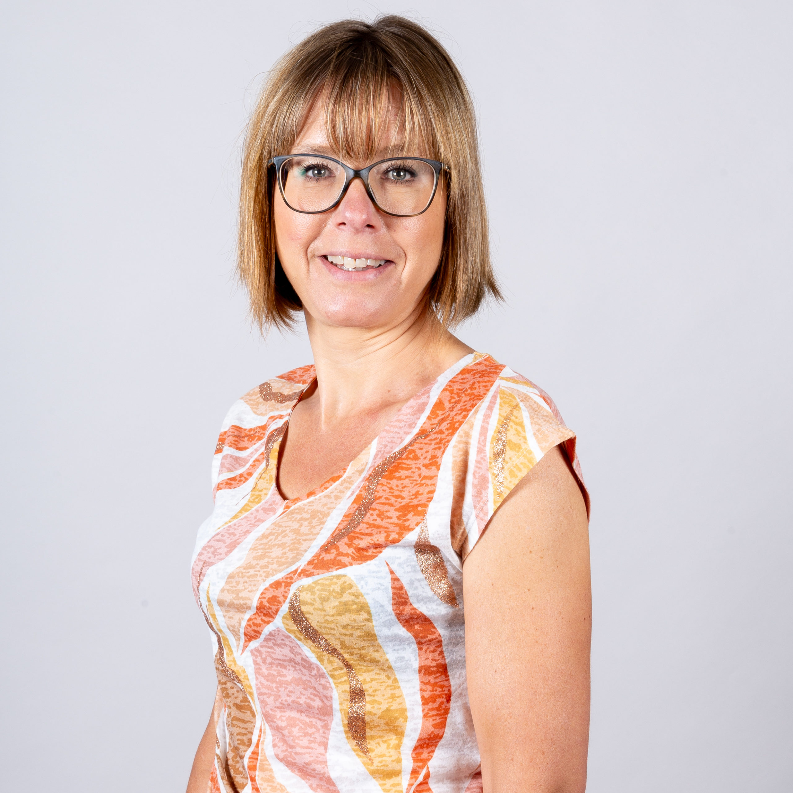 DELASOIE CRITTIN Géraldine