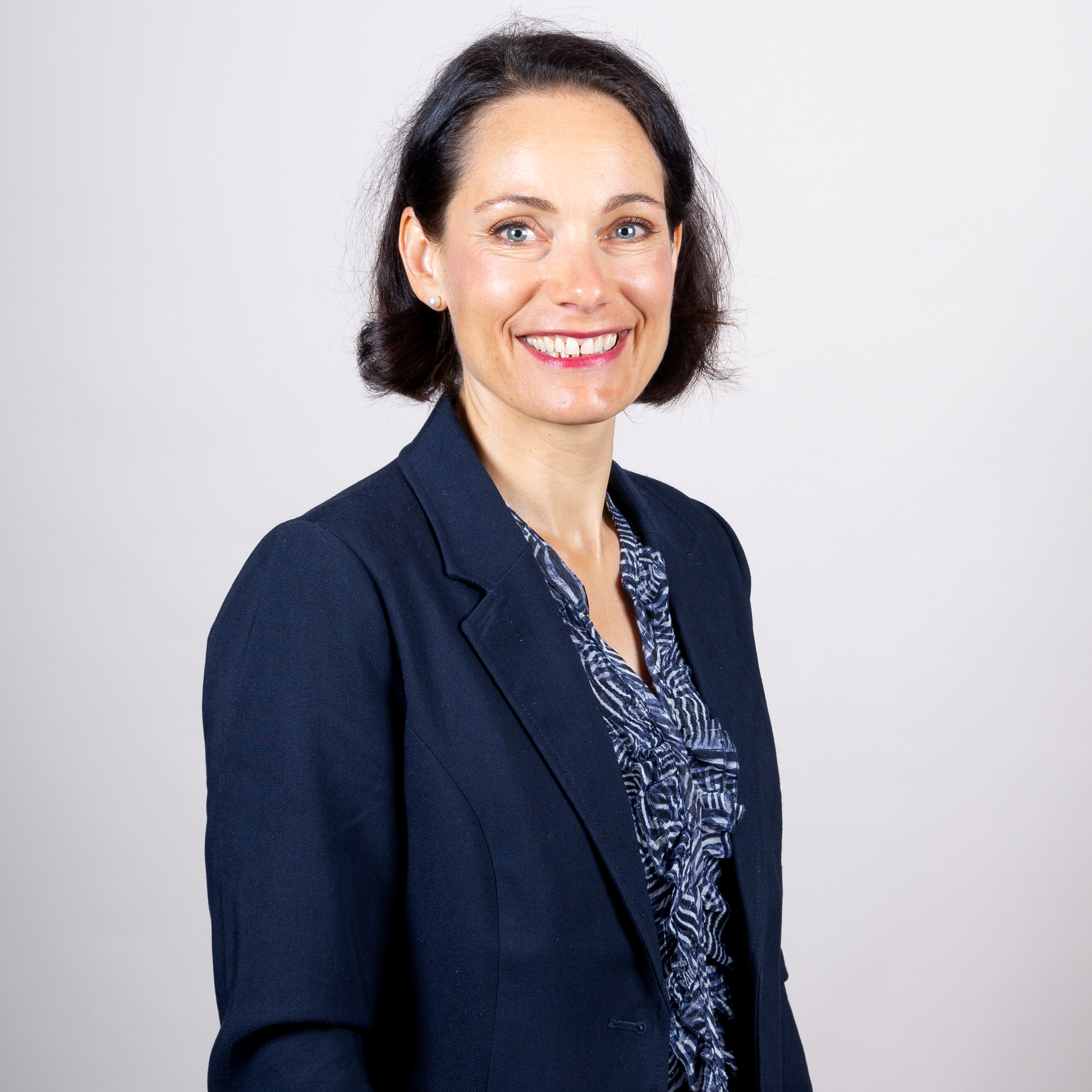 FAVRE Marie-Madeleine