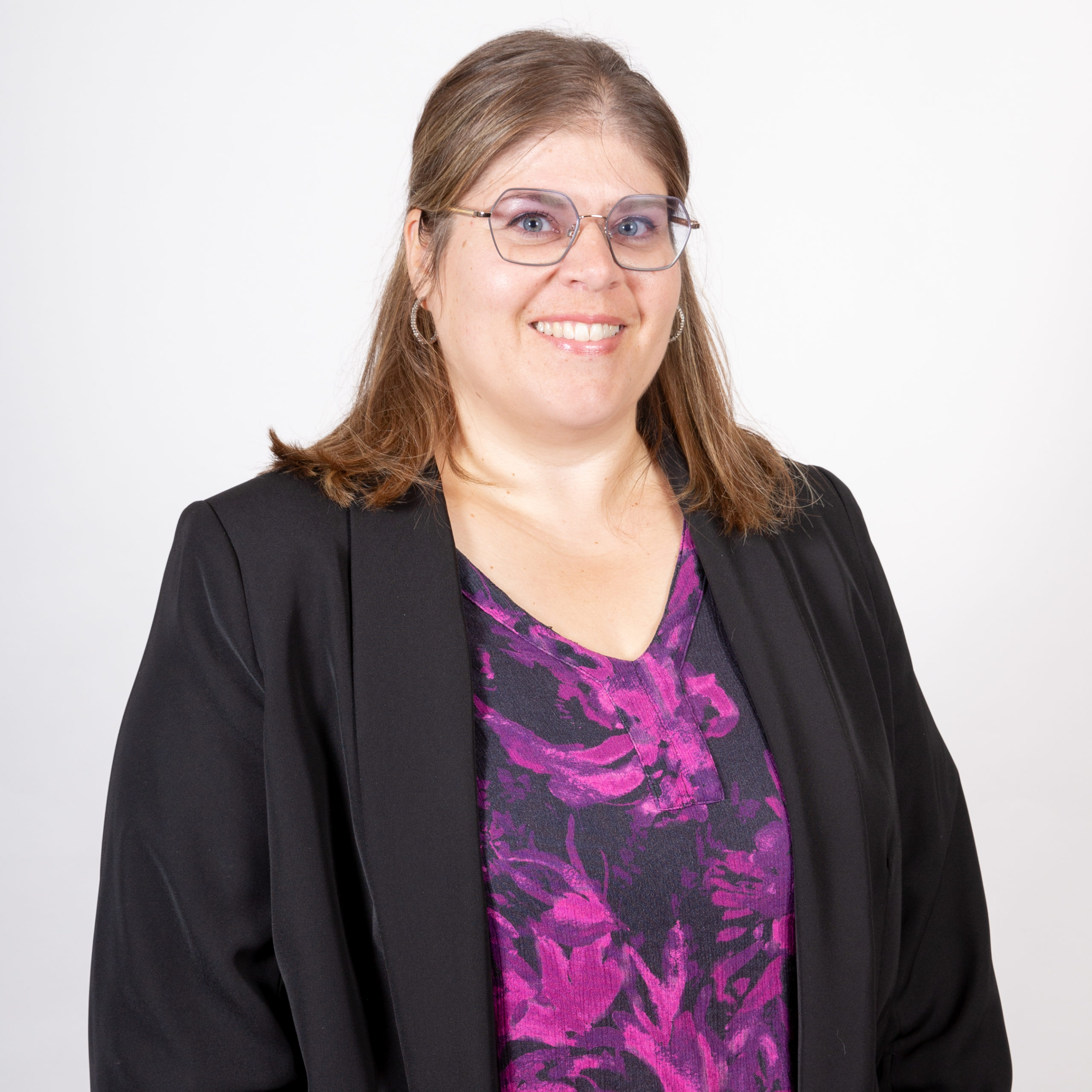 mireille-terrettaz-secretaire-generale-association-proches-aidants-valais